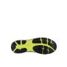 PREDATOR S1P ESD Sandal - 11