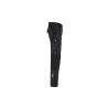 EREBOS WP Trousers black - 4