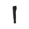 EREBOS WP Trousers black - 5