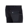 EREBOS WP Trousers black - 8