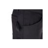 REFLECTOS Trousers black/yellow - 7