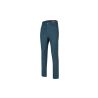 ADAMOS Trousers blue - 2