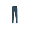 ADAMOS Trousers blue - 3