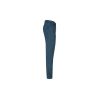 ADAMOS Trousers blue - 4