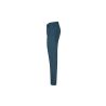 ADAMOS Trousers blue - 5