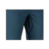 ADAMOS Trousers blue - 6