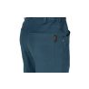 ADAMOS Trousers blue - 7
