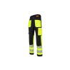 EREBOS Trousers class 1 HI-VIS - 1