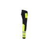 EREBOS Trousers class 1 HI-VIS - 3