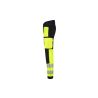 EREBOS Trousers class 1 HI-VIS - 4