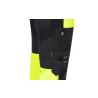 EREBOS Trousers class 1 HI-VIS - 5