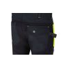 EREBOS Trousers class 1 HI-VIS - 7