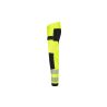 EREBOS Trousers class 2 HI-VIS - 5