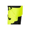 EREBOS Trousers class 2 HI-VIS - 6