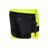 EREBOS Trousers class 2 HI-VIS - 8