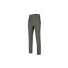 ADAMOS Trousers green - 1