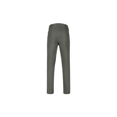 ADAMOS Trousers green - 2
