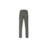 ADAMOS Trousers green - 2