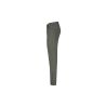 ADAMOS Trousers green - 4