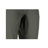 ADAMOS Trousers green - 5