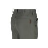 ADAMOS Trousers green - 6