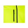 EREBOS Jacket class 2 HI-VIS - 5