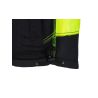 EREBOS Jacket class 2 HI-VIS - 6