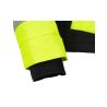 EREBOS Jacket class 2 HI-VIS - 7