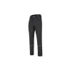 FOBOS Trousers black - 1