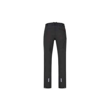 FOBOS Trousers black - 2