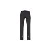 FOBOS Trousers black - 2