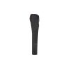 FOBOS Trousers black - 3
