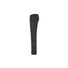 FOBOS Trousers black - 4