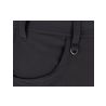 FOBOS Trousers black - 5