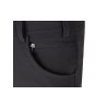 FOBOS Trousers black - 6