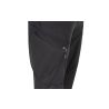 FOBOS Trousers black - 7