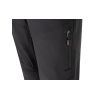 FOBOS Trousers black - 8