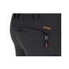 FOBOS Trousers black - 9