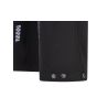 FOBOS Trousers black - 10