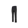 FOBOS 2in1 Trousers black - 1