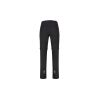FOBOS 2in1 Trousers black - 2