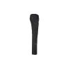 FOBOS 2in1 Trousers black - 3