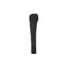 FOBOS 2in1 Trousers black - 4