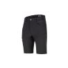 FOBOS 2in1 Trousers black - 5