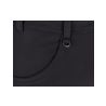 FOBOS 2in1 Trousers black - 6