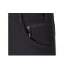 FOBOS 2in1 Trousers black - 7