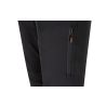 FOBOS 2in1 Trousers black - 9