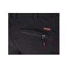 FOBOS 2in1 Trousers black - 10