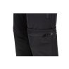 FOBOS 2in1 Trousers black - 11