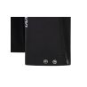 FOBOS 2in1 Trousers black - 12